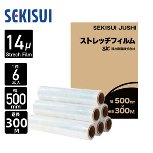 ϐ Xgb`tB (BK) 14 500mm×300m | 14~N Xgb` tB gbN gbNpi וh~ ו  gbNp A  ω ی یtB   