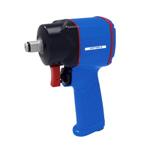 yAEgbgizgNs V10TEh CpNg` 1/2C` 12.7p u[ | ` GA[ GA y ^ gN`   ^C ^C  eiX GA