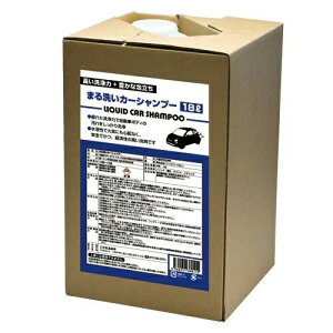 y11/20-27 ubNtCf[ SiPt5{z ې􂢃J[Vv[ 18L |    ԃObY Ɩp e J[Vv[ Vv[ ԗpi  N[i[ gbN oX oC