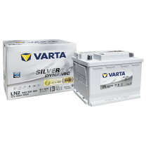 楽天市場】105ah 950aの通販