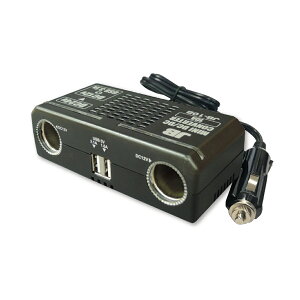 ~j DC/DC Ro[^[ DC24Vp őo10A |  ԍڃRo[^[ J[Ro[^[ ԗp  ϊ d USB|[g 2 VK[ VK[\Pbg ԍڏ[d [d ԗp[d ԍڏ[d 