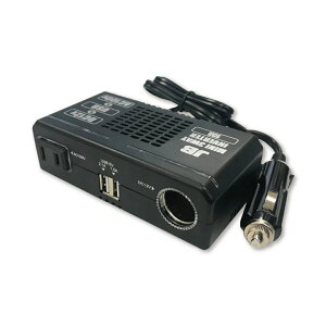 y9/19-24 SiPt7{(Gg[v)zJB ~j 3WAY dCo[^[ DC12Vp (1Nۏ) | _u\Pbg DCd ACd USB@ USBd USB2 \Pbg2 2䓯 iPhone iPad Android ^ubg X
