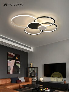 V[OCg LED  k ^ 8 10 12 rOCg ledƖ dC VƖ R ԐڏƖ l炵 6 8 Q rOƖ Ɩ _CjO H  C