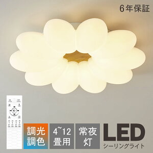 V[OCg  LED F 킢 q a m Rt k Ɩ 6 8 12 18 VfA |Ή Hsv Ɩ VƖ Cg dC rOC