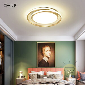 V[OCg LED 8 F R  Jt _ CeA ԐڏƖ VƖ rOƖ ԃCg a Q k _CjO VƖ m rO  Jt