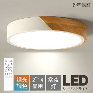 V[OCg LED k  6 8 12 F ؖڒ CeA Abp[Cg VƖ LED  F ؐ i` Ɩ _ Ɩ R AvΉ | 