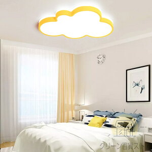 y6Nۏ؁zLED V[OCg 6 8 10 12 F Rt  q 铔 |Ή Hsv Ɩ _ Vv  Ɩ NVbN ct ۈ牀 w