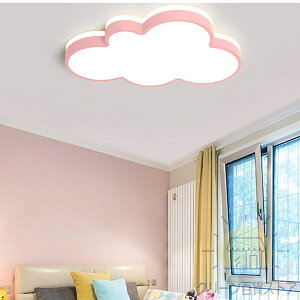 y6Nۏ؁zLED V[OCg 6 8 10 12 F Rt  q 铔 |Ή Hsv Ɩ _ Vv  Ɩ NVbN ct ۈ牀 w