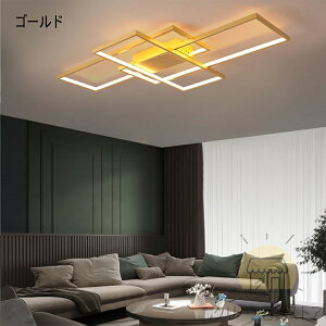 y6Nۏ؁zV[OCg k LED  i  ȒPt 6 8 10 ledCg Rt |Ή CeA 12 14 _ y_g CgrOƖ VƖ H