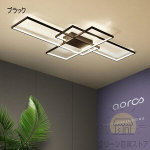 y6Nۏ؁zV[OCg k LED  i  ȒPt 6 8 10 ledCg Rt |Ή CeA 12 14 _ y_g CgrOƖ VƖ H