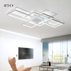 y6Nۏ؁zV[OCg k LED  i  ȒPt 6 8 10 ledCg Rt |Ή CeA 12 14 _ y_g CgrOƖ VƖ H