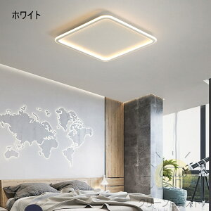 y6Nۏ؁z V[OCg LED Cg ^ F F dF 3F 6 8 12 14  k CXg[ȒP ȃGl VƖ Ɩ Q m ԗp dC ԐڏƖ 