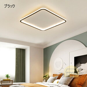 y6Nۏ؁z V[OCg LED Cg ^ F F dF 3F 6 8 12 14  k CXg[ȒP ȃGl VƖ Ɩ Q m ԗp dC ԐڏƖ 