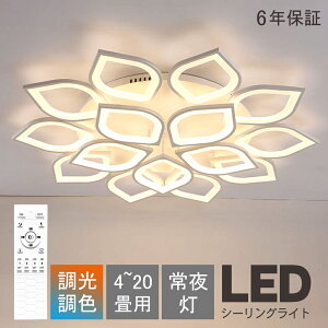 V[OCg  LED Ԍ^ F k Ɩ 6 8 10 12 Ɩ VƖ |Ή _CjO ȃGl Q a m Vv 邢 rOp ԗp Hp ^ f