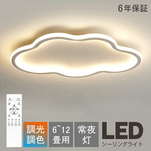 V[OCg LED k  6 8 10 12 F _ 킢 CeA D F  VƖ dC  F Jt Vv Ɩ dF led _ Ɩ 