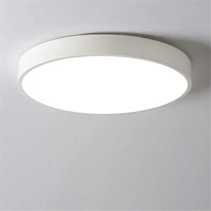 V[OCg LED k  F 6 8 10 led Ɩ VƖ ߓd ȃGl APP Vv LEDCg 12 R 邢 F q Q a m Hsv ȒPt Ce