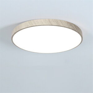 V[OCg LED k  F 6 8 10 led Ɩ VƖ ߓd ȃGl APP Vv LEDCg 12 R 邢 F q Q a m Hsv ȒPt Ce