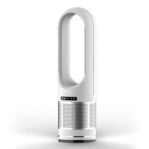 [Z~bNq[^[ HȂ@ X ^[t@ HȂ X T[L[^[ gؑ 11iKʒ @ g[  ȃXy[X U R ^C}[ É 