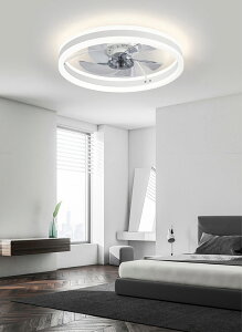 シーリングファンライト DCモーター LED 調光 調色 6畳 8畳 10畳 12畳 北欧 シーリングファン 照明器具 サーキュレーター オシャレ 天井照明 シーリングライト 薄型 空気循環 省エネ 節電 静音