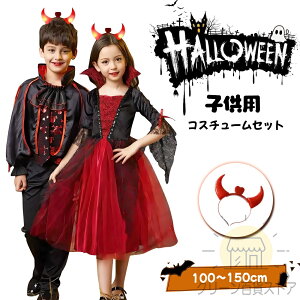 nEB ߑ q RXv q xr[ RX`[  ̎q qhX  opCA j̎q ㉺ LbY P[v OhX S̉ԉ ]r zS  ߑ 