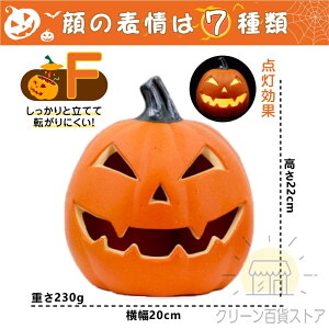 [yI WbNI[^ znEB  O  u CeA ڂჂ`[t J{`^Cg ^ O O LEDCg 7 dr  fR[V hallow