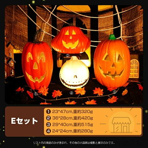 4_Zbg nEB  ڂჂ`[t nEBpvLCg^ LEDCg t C~l[V v dr  hЃObY lC IuWF ֎q O w