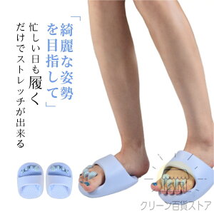 ySNSlCIz_CGbgXbp  􂦂 ̊ NT_ p [V[Y 킢 r p ނݑ΍ y 􂦂 }bT[W  g[jO fB[