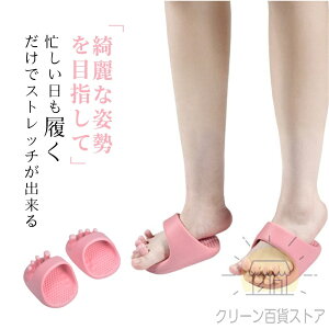 ySNSlCIz_CGbgXbp  􂦂 ̊ NT_ p [V[Y 킢 r p ނݑ΍ y 􂦂 }bT[W  g[jO fB[