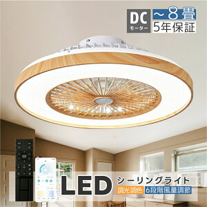 V[Ot@ V[Ot@Cg LED Ɩ 6 8 DC[^[ T[L[^[  F ʒ Px IV V[OCg dc[^[ Cz ȃGl ߓd r