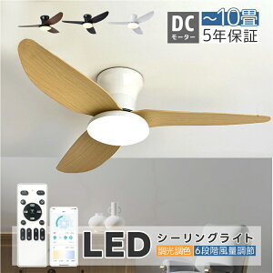 y2Nۏ؁zV[Ot@Cg led V[Ot@ t@tƖ V[OCg  6 8 10 F ؖډH t]@\ DC[^[ Ɩ VƖ rO Q 