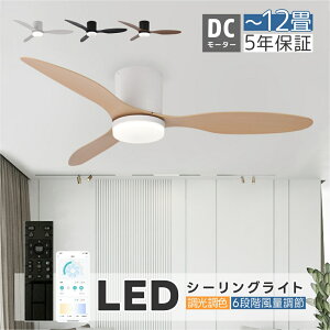 y2Nۏ؁zV[Ot@Cg led V[Ot@ t@tƖ V[OCg  6 8 10 F ؖډH t]@\ DC[^[ ʒ Ɩ VƖ r