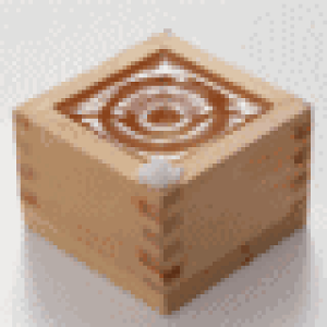 OeiЂ̂܂jn@1yԒMp@Ԃp@zȒPJptiyPiwsz