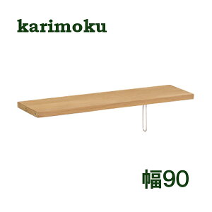 �J�����N �f�X�N �{�i�V�F���^ �I�� KQ3075MS KQ3075MH KQ3075MK KQ3075ME KQ3075MY KQ3075XR KQ3075UL ��90 �������� �Ƌ�̂�낱�� �y�X�����Ή����i�z