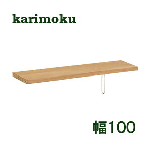 �J�����N �{�i�V�F���^ �I��KQ3085MS KQ3085MH KQ3085MK KQ3085ME KQ3085MY KQ3085XR KQ3085UL ��100�������� �Ƌ�̂�낱�� �y�X�����Ή����i�z