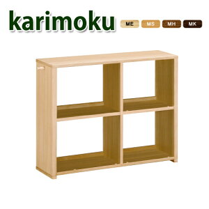 yN[|11%OFFz JN I QS3086ME QS3086XR QS3086MH QS3086MK QS3086MQ QS3086MY 90 Y [eBeBvX {iVF^  Ƌ̂낱 yXΉiz