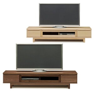 yN[|10%OFFz er{[h GXs[ 180 n[h[vEEH[ibg Yer  Ƌ Ƌ̂낱 yXΉiz