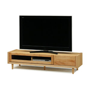 yN[|11%OFFz er{[h }I 153 A_[ Y Ƌ Ƌ̂낱 yXΉiz