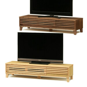 yN[|10%OFFz er{[h TV 153 bhI[N EH[ibg  Ƌ Ƌ̂낱 yXΉiz