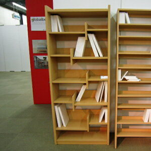 VFt Ch75 i`EuE Y Ƌ Ƌ̂낱 yXΉiz