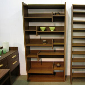 VFt Ch90 i`FEuEF Y Ƌ Ƌ̂낱 yXΉiz