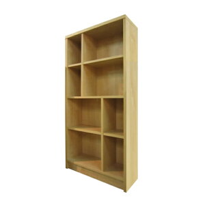 yN[|10%OFFz ^VFt g[e75 [v Y  Ƌ Ƌ̂낱 yXΉiz