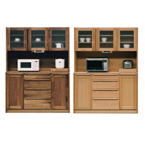 I[v{[h A 140 bhI[NEEH[ibg  YHI Ƌ̂낱 yXΉiz