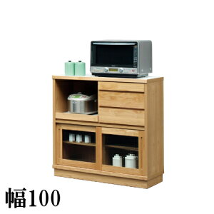 yN[|10%OFFz nCJE^[{[h t@~[ 100 i` uE zCg ˃^Cv  Ƌ Ƌ̂낱 yXΉiz