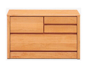 yԌlz [`FXg eBA 80-2 A_[ i` Ƌ Ƌ̂낱 yXΉiz