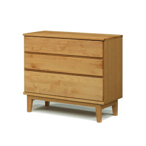 yN[|11%OFFz [`FXg GP[ 90 3i A_[  Y Ƌ Ƌ̂낱 yXΉiz