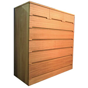 nC`FXg ЂȂ 100 ˍ ^X Y Ƌ Ƌ̂낱 yXΉiz