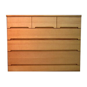 yԌlz [`FXg ЂȂ 100 ˍ ^X Y Ƌ Ƌ̂낱 yXΉiz