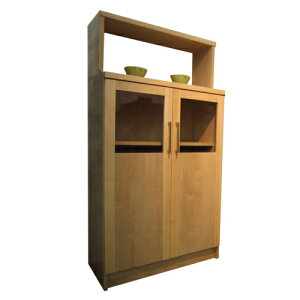 yN[|10%OFFz Lrlbg g[e75 [v  Y Ƌ Ƌ̂낱 yXΉiz