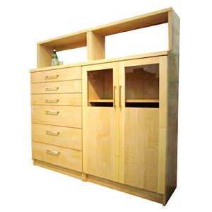 yN[|11%OFFz g[e 2_Zbg Lrlbg+`FXg  Y Ƌ Ƌ̂낱 yXΉiz