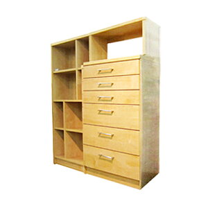 yN[|11%OFFz g[e 2_Zbg `FXg+VFt  Y Ƌ Ƌ̂낱 yXΉiz